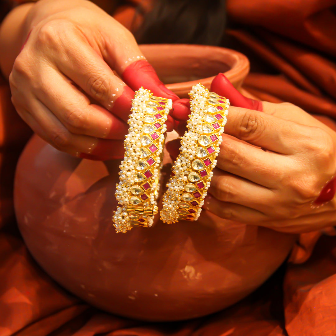 Nivedita Kada